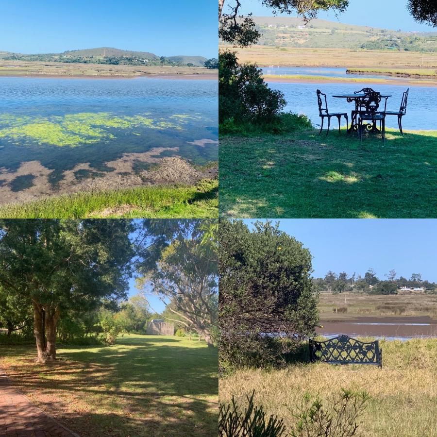 Moonriver Self Catering
