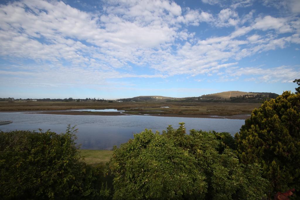 Moonriver Self Catering Apartment
