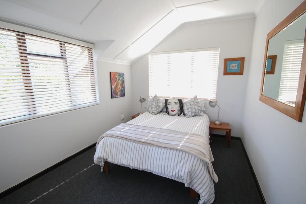 Apartment Moonriver Self Catering Plettenberg Bay